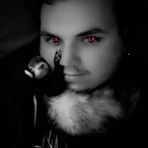 Jaden Frank - Facebook