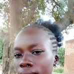 Jaden Frank - Facebook
