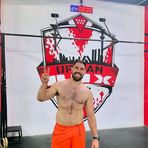 Jaden Frank - Facebook