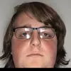 Jaden Frank - @jaden__frank - TikTok