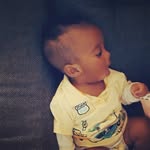 jaden frank - @iam_jadenofficiall - Instagram