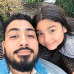 Jaden Frank - Facebook