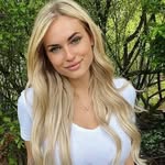Jaden Frank - @jadenfrank65 - Instagram