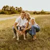 Jaden Frank - @jadenfrank22 - TikTok