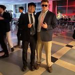 Jaden Frank - @_jadenfrank - Instagram
