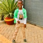 Jaden_Frank - @sophie_fashiontz - Instagram