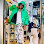 Jaden Frank - Facebook