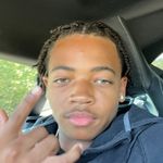 Jaden Frank - @jaden._.frank - Instagram