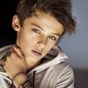 Jaden Frank - @jaden_frank65 - TikTok