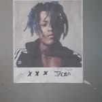 Jaden frank - @jadenfrank539 - Instagram