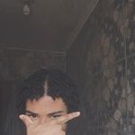 Jaden Frank - @luv_tree_point - Instagram