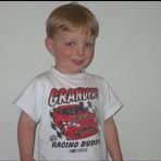Jaden Frank - Facebook