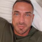 Jaden Frank Adams - Facebook