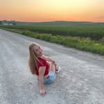 Jaden Franke - @jadenfranke_ - Instagram