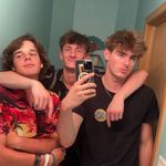 Jaden Frankiewicz - @jaden.frankiewicz - Instagram