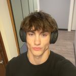 Jaden Franklin - @jadenfranklinn - Instagram
