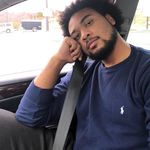 Jaden Franklin - @jadenfranklin_ - Instagram