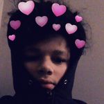 Jaden Franks - @jaden_franks09 - Instagram