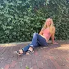 Jaden - @jaden.franke8 - TikTok
