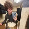 jaden - @jadenfranklin__ - TikTok