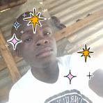 Jaiden Frank - Facebook