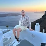 Jayden Frank - @jadenfrank455 - Instagram