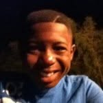 Jaden Frederick - @jay_frederick43 - Instagram