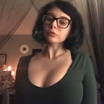 Jaden Frederick - @i_amwonder - Instagram