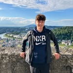 Jaden Frederick - @jaden_frederick - Instagram