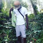 Jaden Frederick - @jaden.fredrick - Instagram