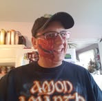 Jaden Frederick - Facebook