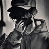 Jaden Frederick - @jaden.9guy - TikTok