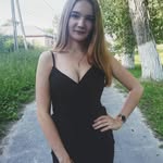 Jaden Frederick - @supysexew - Instagram