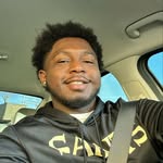 Jaden Frederick - @jaayyfred - Instagram