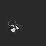 Jaden Frederick - @1dkwh01amt0 - Instagram