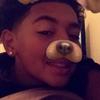 Jaden Frederick - @jadenfrederick - TikTok