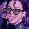 Jaden Frederick - @rihannaskinner714223 - TikTok