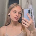Jaden Frederick - Facebook