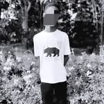 Jaden Frederick - @original_.royalty - Instagram