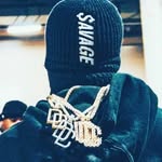 Jaden Frederick 🦹🏿‍♂️ - @jaayy.millionz - Instagram