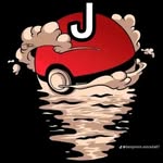 jaden frederick caseres amaya - @jadenfrederickcaseres - Instagram
