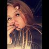 Jaden Frederick - @itsyourhellahopter - TikTok
