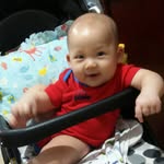 Jaden Frederick Sondah - @jaden_frederick_sondah - Instagram