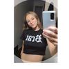 Jaden™ - @jadenfrederickk - TikTok