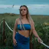jadyn frederick - @jadyn.frederick - TikTok