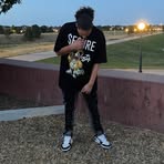 Jayden Frederick - Facebook
