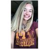 Jayden Frederick - @jayden.frederick12 - TikTok