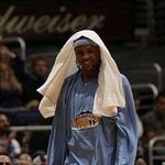 Jaden Freeman - @jaden00svn - Instagram