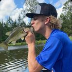 Jaden Freeman - Facebook