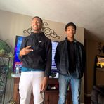 Jaden Freeman - Facebook